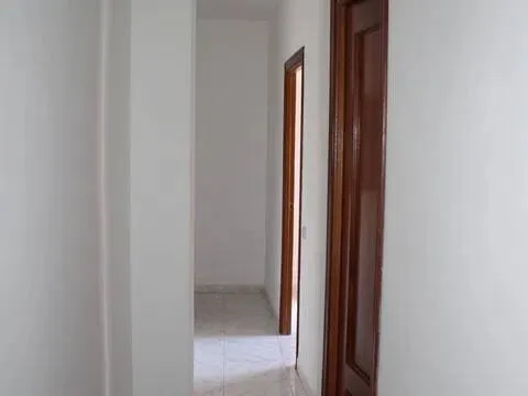 Casa de 70 m² en Colmenar