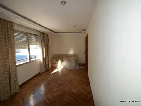 Pis de 150 m² a Oriola