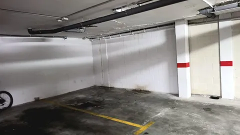 Appartamento 125 m² a Benalmádena