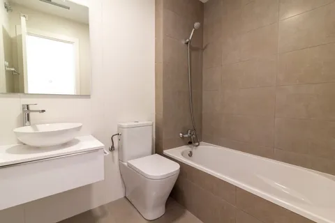 Appartement 79 m² à Canet d'en Berenguer