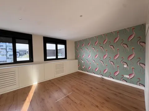 Appartamento 181 m² a Madrid