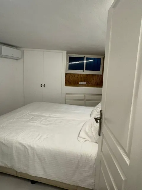 Pis de 50 m² a Fuengirola