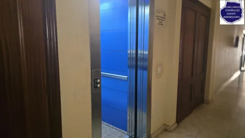 Pis de 50 m² a Agüimes