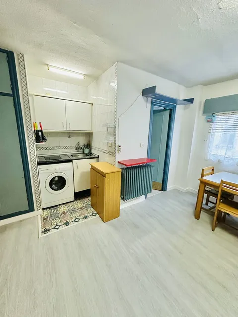 Appartement 30 m² à Grenade