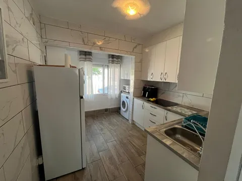 Pis de 56 m² a Oriola