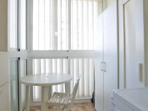 Pis de 124 m² a Saragossa