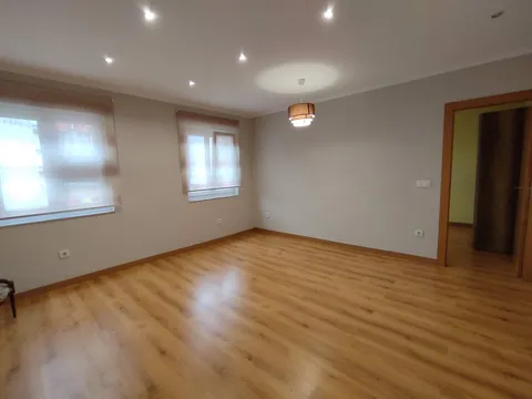 Appartamento 60 m² a Gijón / Xixón