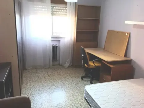 Pis de 85 m² a Salamanca