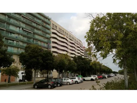 Wohnung 75 m² in Valencia
