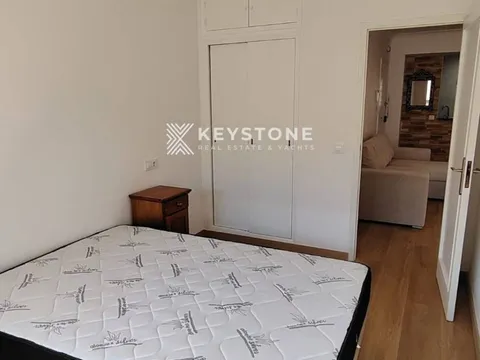 Pis de 80 m² a Palma