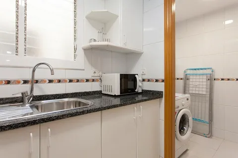 Pis de 86 m² a Logronyo