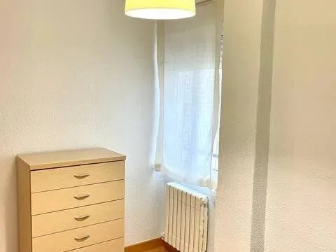 Wohnung 70 m² in Saragossa