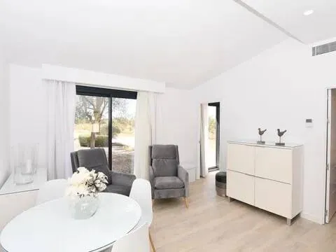 Pis de 308 m² a Campos