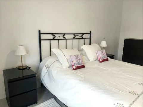 Appartamento 98 m² a Málaga