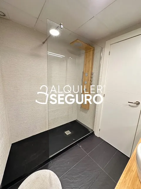 Appartamento 100 m² a Villar del Olmo