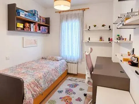Pis de 80 m² a Santander