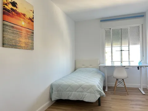 Pis de 75 m² a Las Gabias