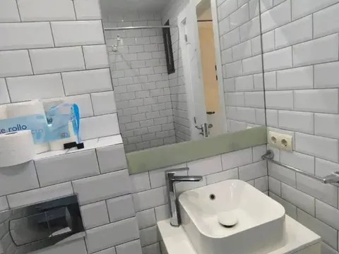 Appartamento 23 m² a Estepona
