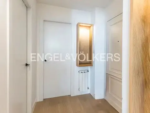 Casa 100 m² a Alcobendas