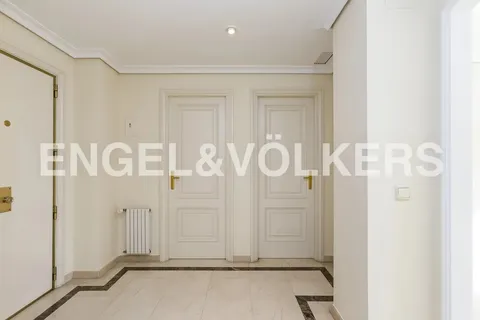 Piso de 140 m² en