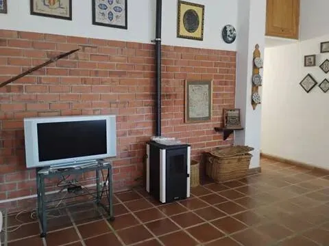 Casa de 160 m² en Chelva
