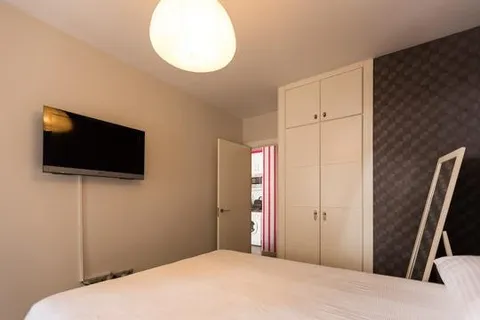 Pis de 50 m² a Vélez-Málaga