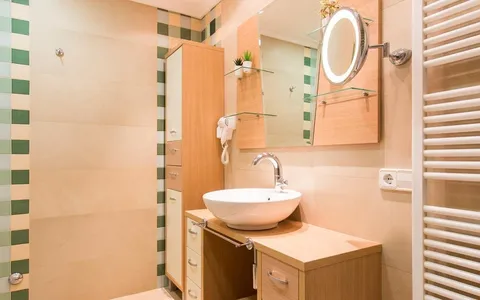 Haus 275 m² in Dénia