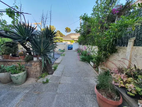 Pis de 103 m² a Castelldefels