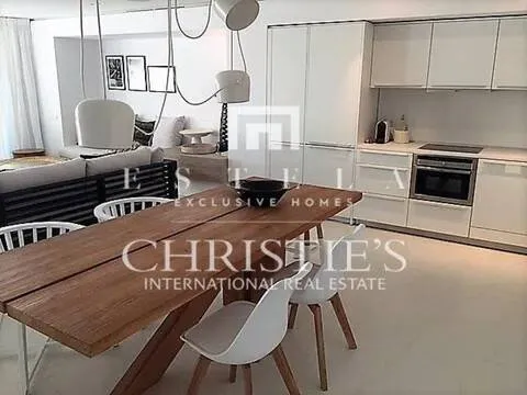 Pis de 135 m² a Eivissa