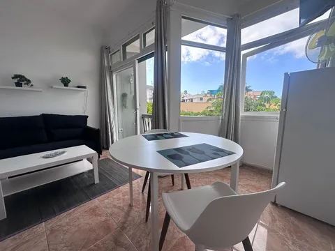 Pis de 35 m² a Puerto de la Cruz
