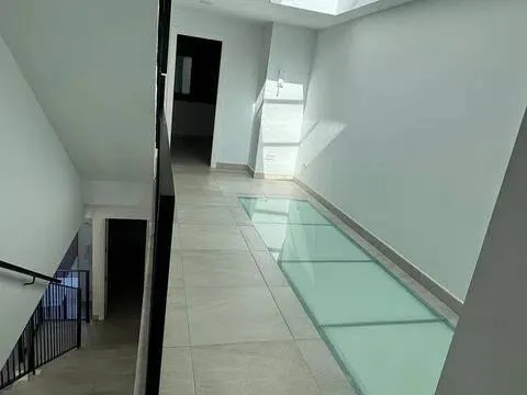 Casa de 200 m² a Rocafort