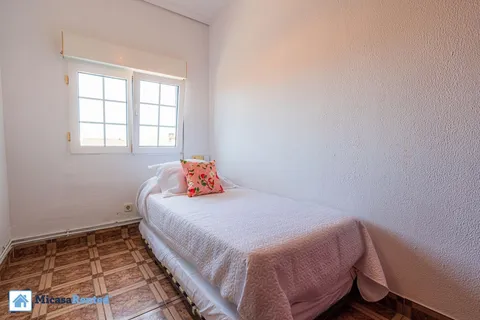 Pis de 63 m² a Santander (3/11)
