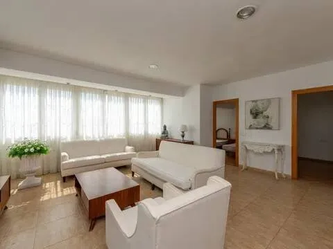 Pis de 148 m² a Alacant