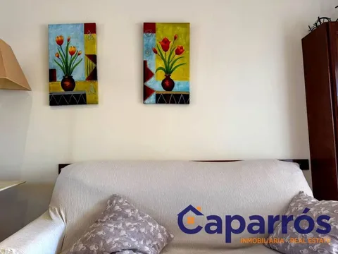 Pis de 70 m² a Vera