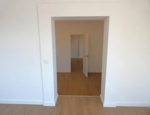 Pis de 236 m² a Barcelona