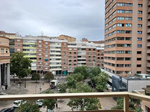 Pis de 25 m² a Granada