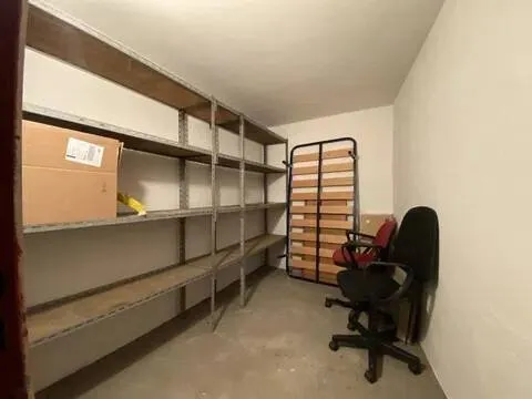 Appartamento 119 m² a Ávila