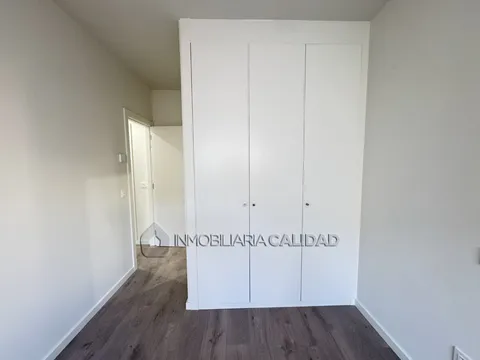 Wohnung 70 m² in Burgos