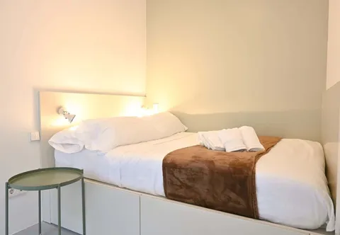 Pis de 65 m² a Madrid