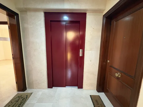 Pis de 120 m² a Las Palmas de Gran Canaria