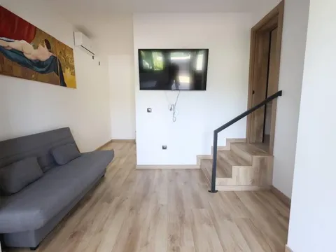 Appartamento 38 m² a Torrevieja