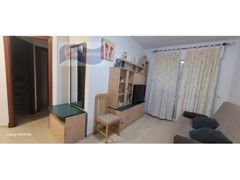 Pis de 65 m² a Cartaya