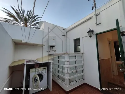 Casa de 75 m² a San Bartolomé de Tirajana