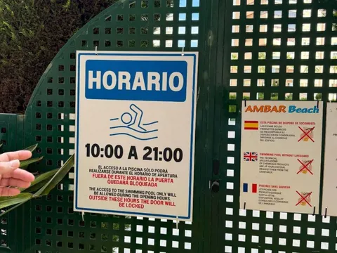 Pis de 96 m² a Calp