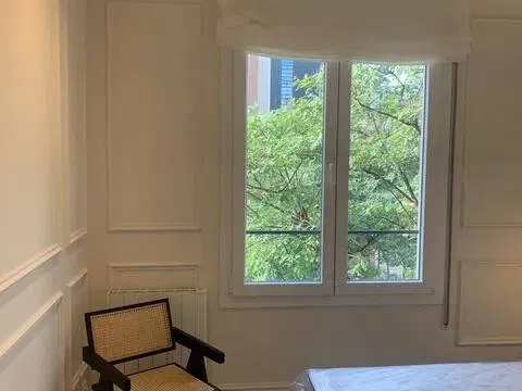 Pis de 104 m² a Barcelona