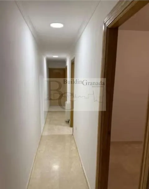 Pis de 70 m² a La Zubia