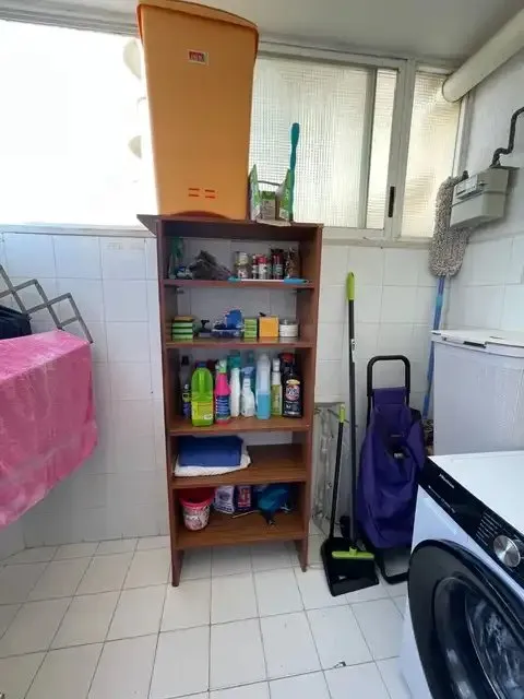 Appartamento 75 m² a Alacant / Alicante