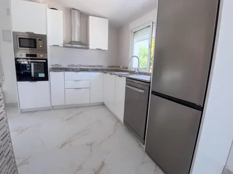 Casa 173 m² a l'Alfàs del Pi