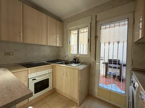 Casa 53 m² a Polop