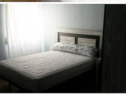 Appartement 101 m² à Salamanque